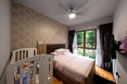 Parc Vera (D19), Condominium #420464861